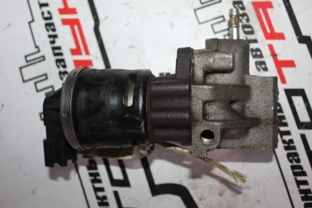 КЛАПАН EGR HONDA 18011PWA030