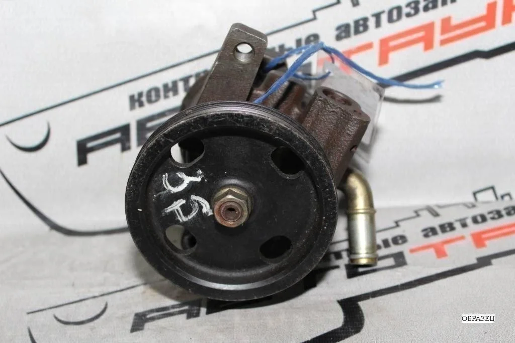 ГУР TOYOTA 4432020610