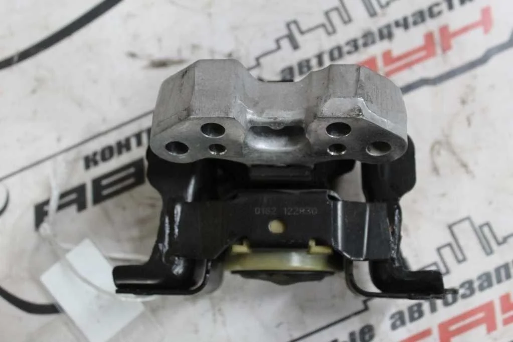 ПОДУШКА ДВС PEUGEOT CITROEN ПРАВО 1839J2