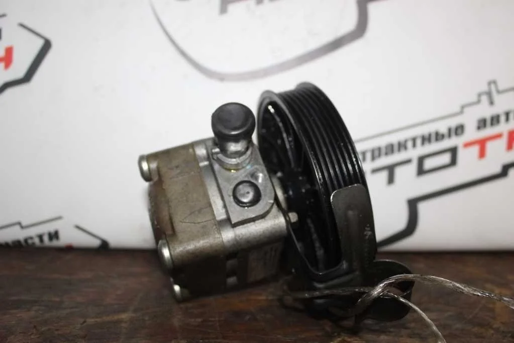 ГУР VOLVO 30741121