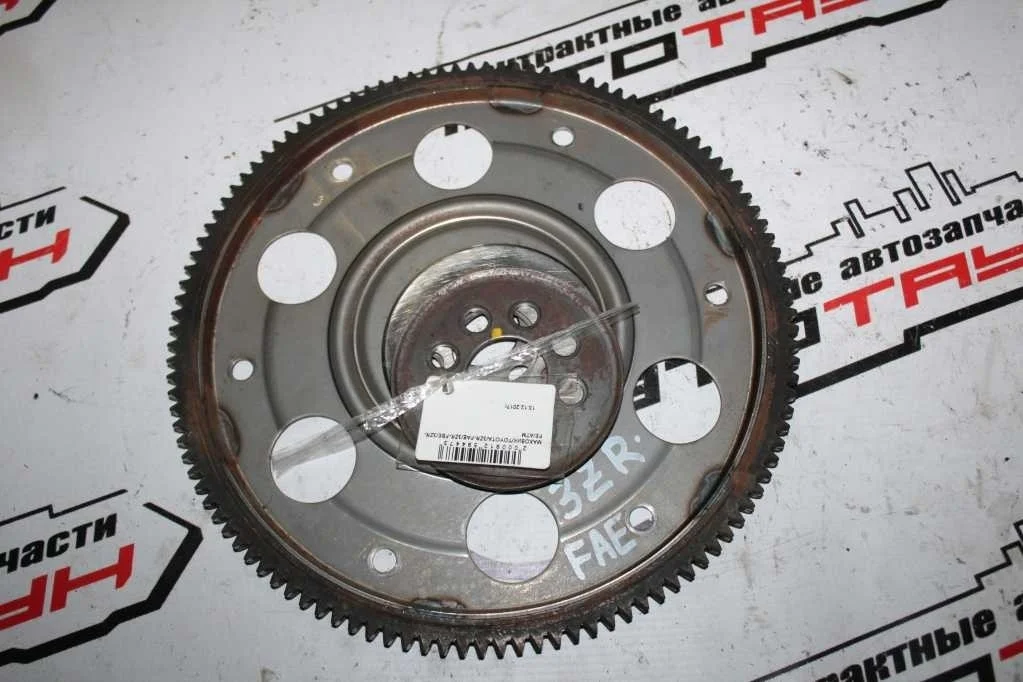 МАХОВИК TOYOTA 3ZR-FAE 3ZR-FE ... AVENSIS HARRIER ISIS NOAH PREMIO VOXY WISH ... ZRR85G ZRR85W ZRT261 ZRT272 ZRT272W ZSU60 ZSU65 АТМ 3210128050