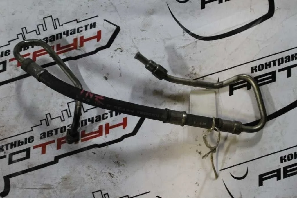 ШЛАНГ ГУР TOYOTA 4441052030