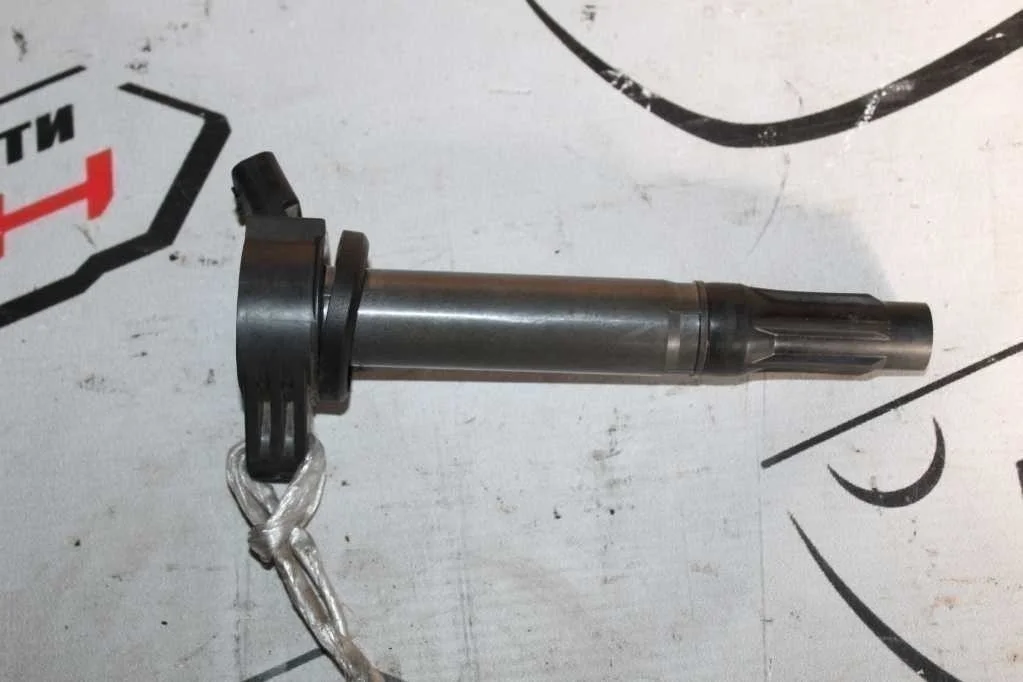 КАТУШКА ЗАЖИГАНИЯ TOYOTA LEXUS 9091902251