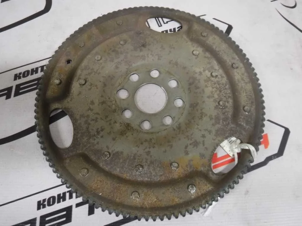 МАХОВИК BMW 11227508000