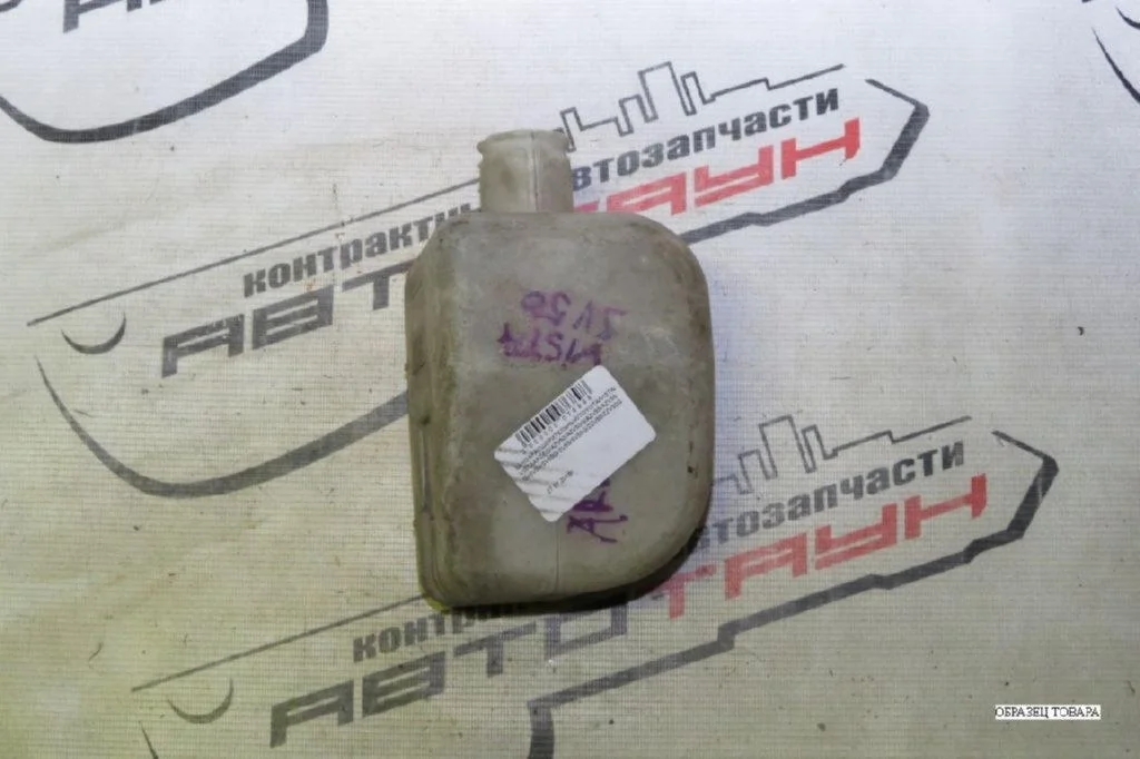 БАЧОК РАСШИРИТЕЛЬНЫЙ TOYOTA 1647022010