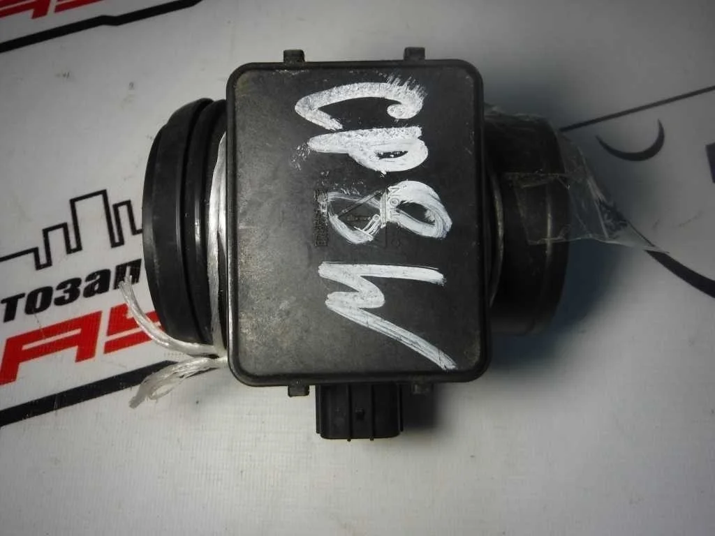 РАСХОДОМЕР MAZDA FP3913215