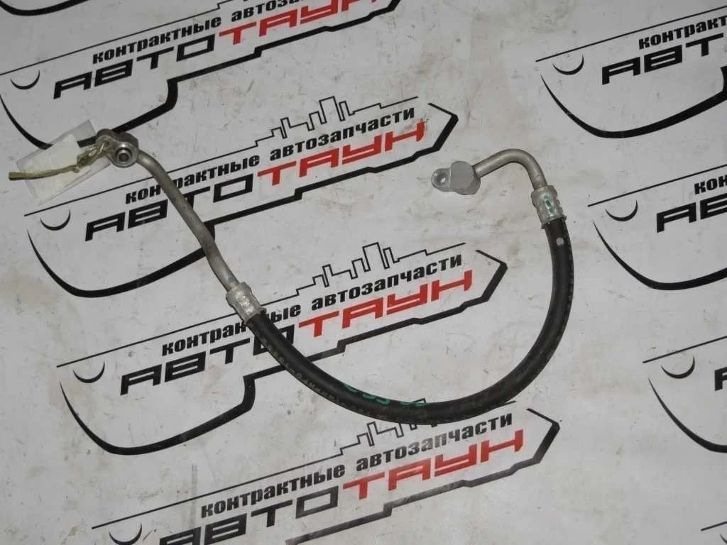 ТРУБКА КОНДИЦИОНЕРА MITSUBISHI MR513045