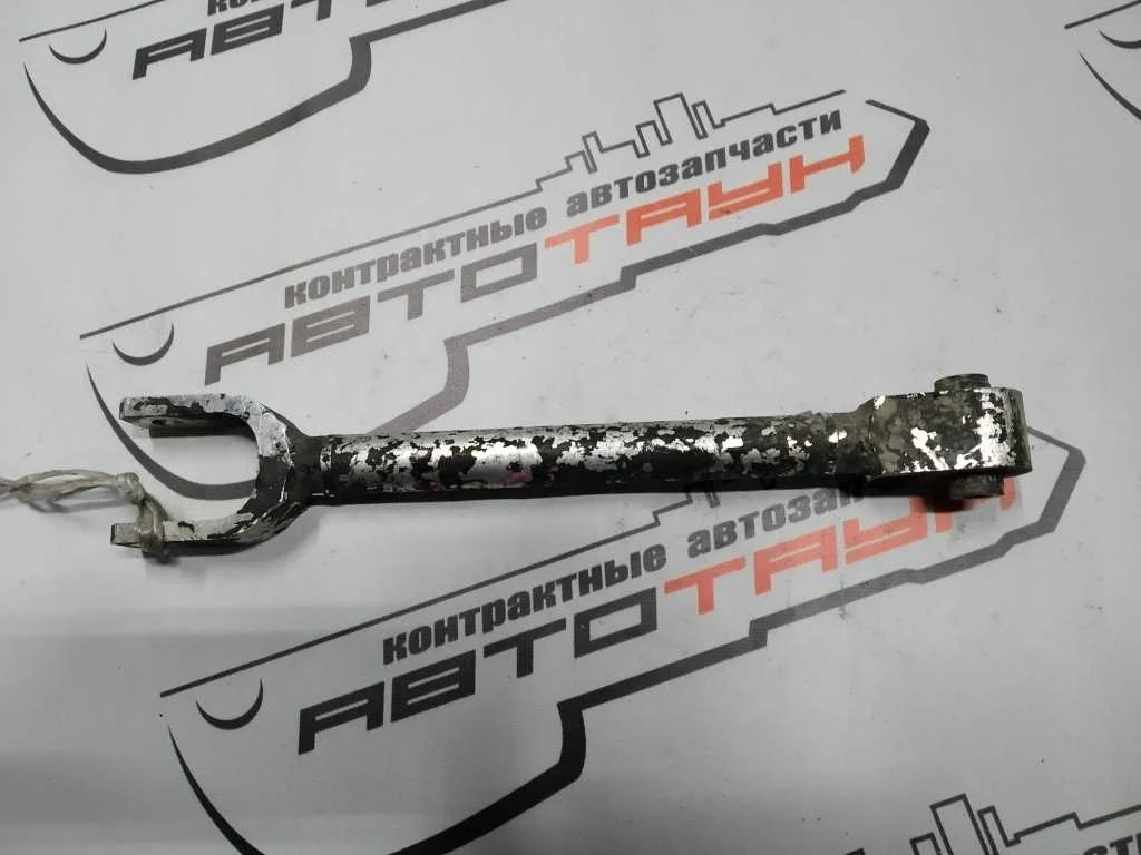 ТЯГА ПРОДОЛЬНАЯ NISSAN INFINITI ЗАД ПРАВО 551A01MA0D