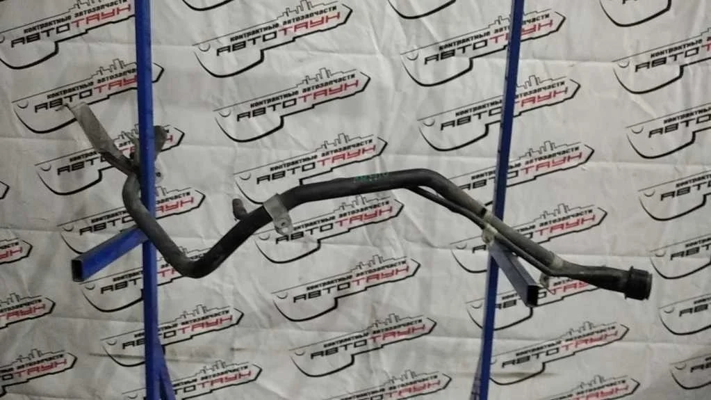 ГОРЛОВИНА ТОПЛИВНОГО БАКА TOYOTA 7720158020