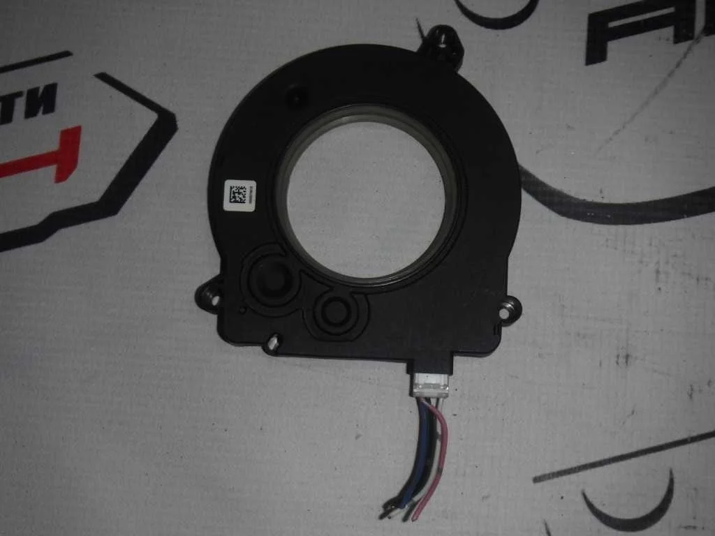 ДАТЧИК ПОЛОЖЕНИЯ РУЛЯ NISSAN ... MARCH MICRA NOTE NV200 QASHQAI QASHQAI+2 TIIDA X-TRAIL ... K12 KJ10 M20 M20M NT31 T31 TNT31 Z12 47945JD000 8651A006