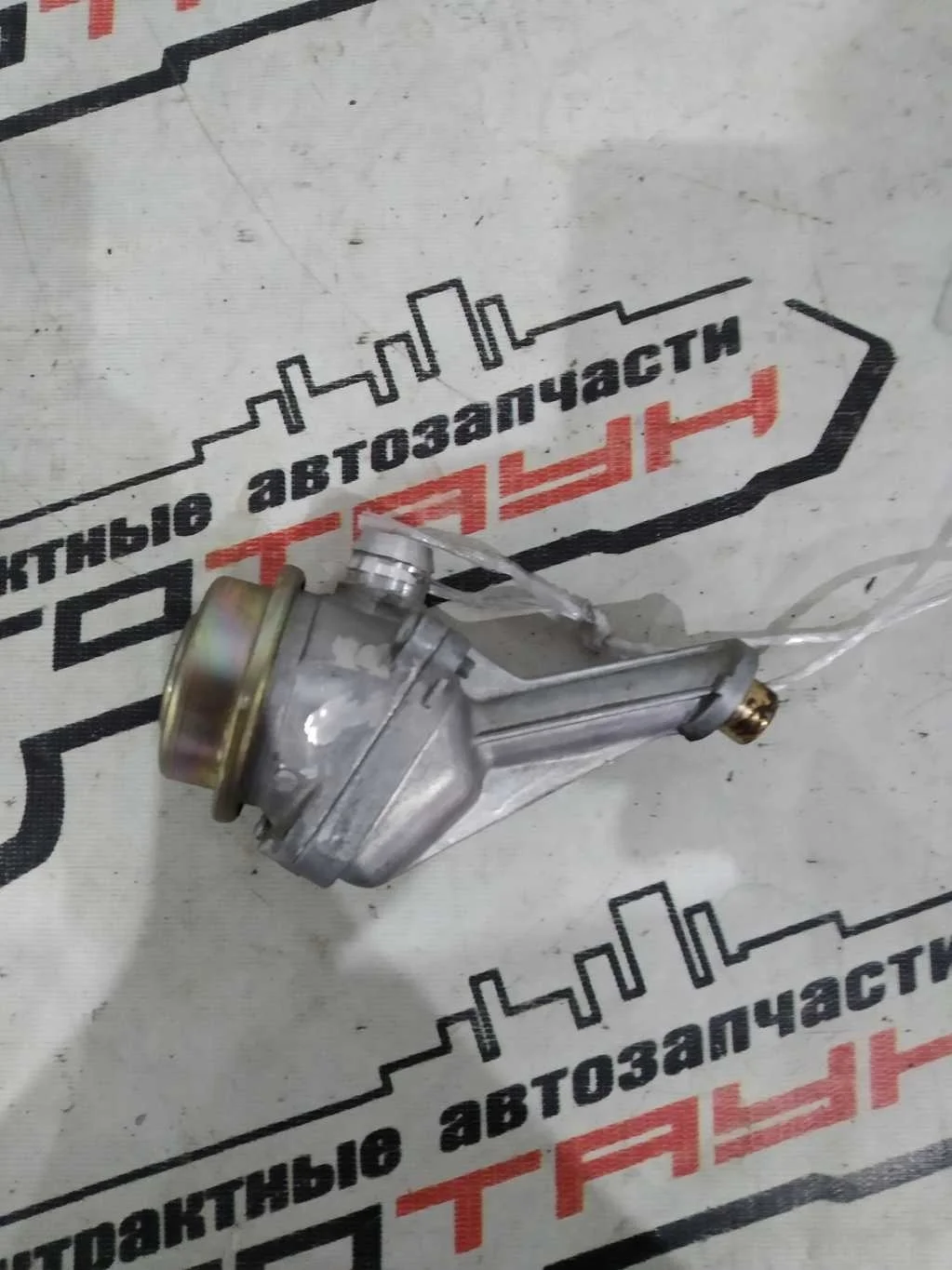 КЛАПАН EGR MERCEDES ... 113.988 113.989 113.990 113.991 ... ML-CLASS S-CLASS SLC-CLASS SLK-CLASS ... W210 W211 W220 W463 A0021403560 ЛЕВЫЙ