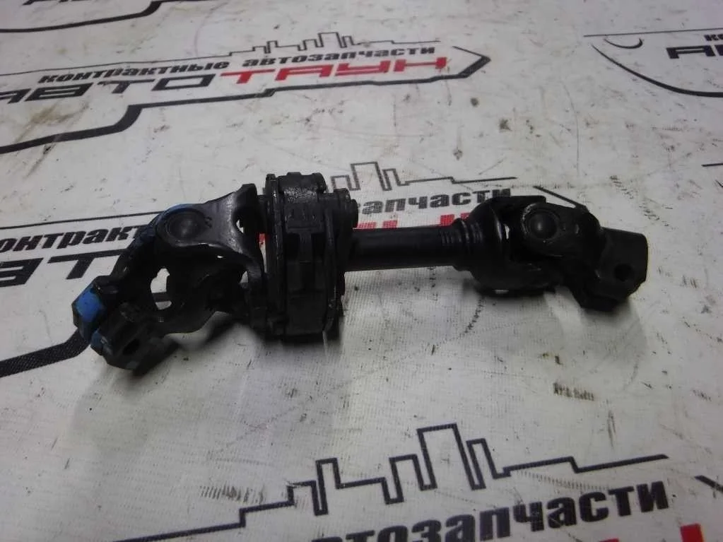КАРДАНЧИК РУЛЕВОЙ SUBARU FORESTER SH5 SH9 SHJ 34170SC050
