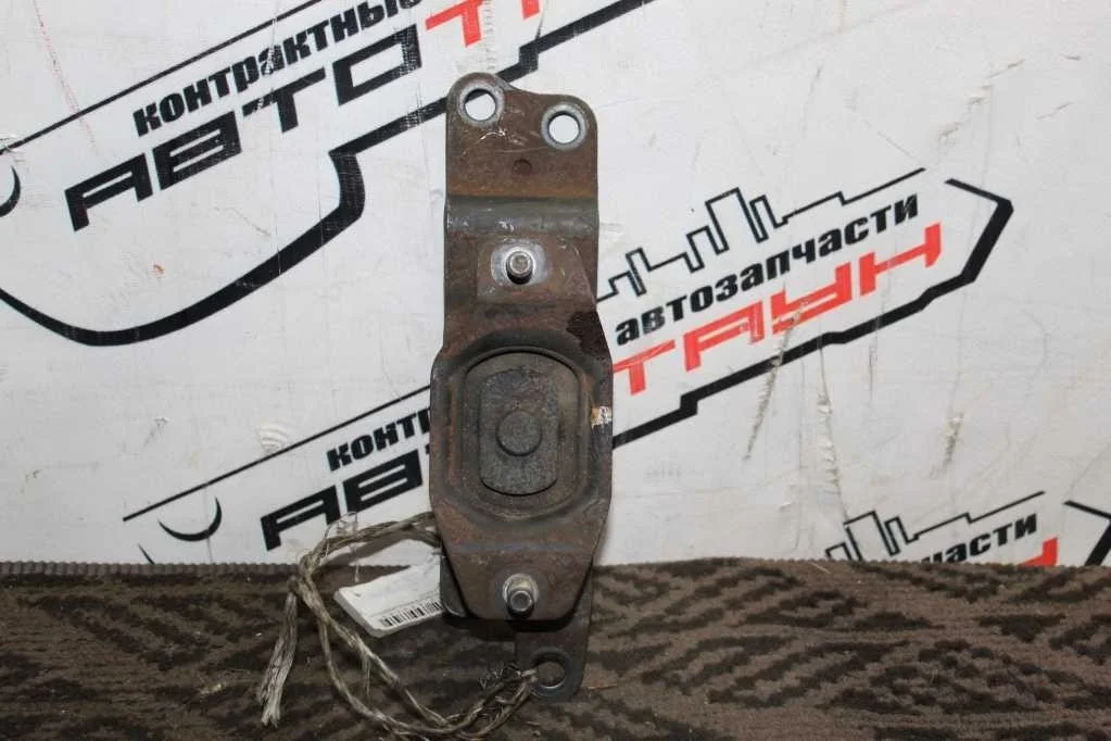 ПОДУШКА КПП NISSAN 11220JN01A