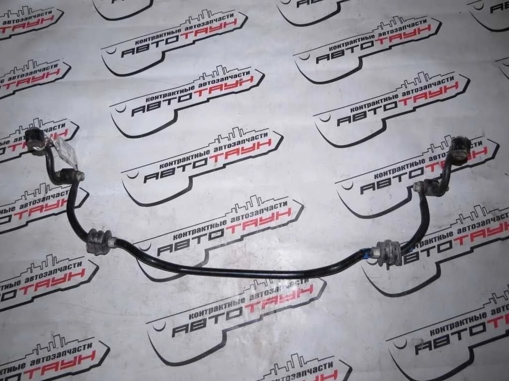 СТАБИЛИЗАТОР NISSAN RENAULT ЗАД 56230JD00B