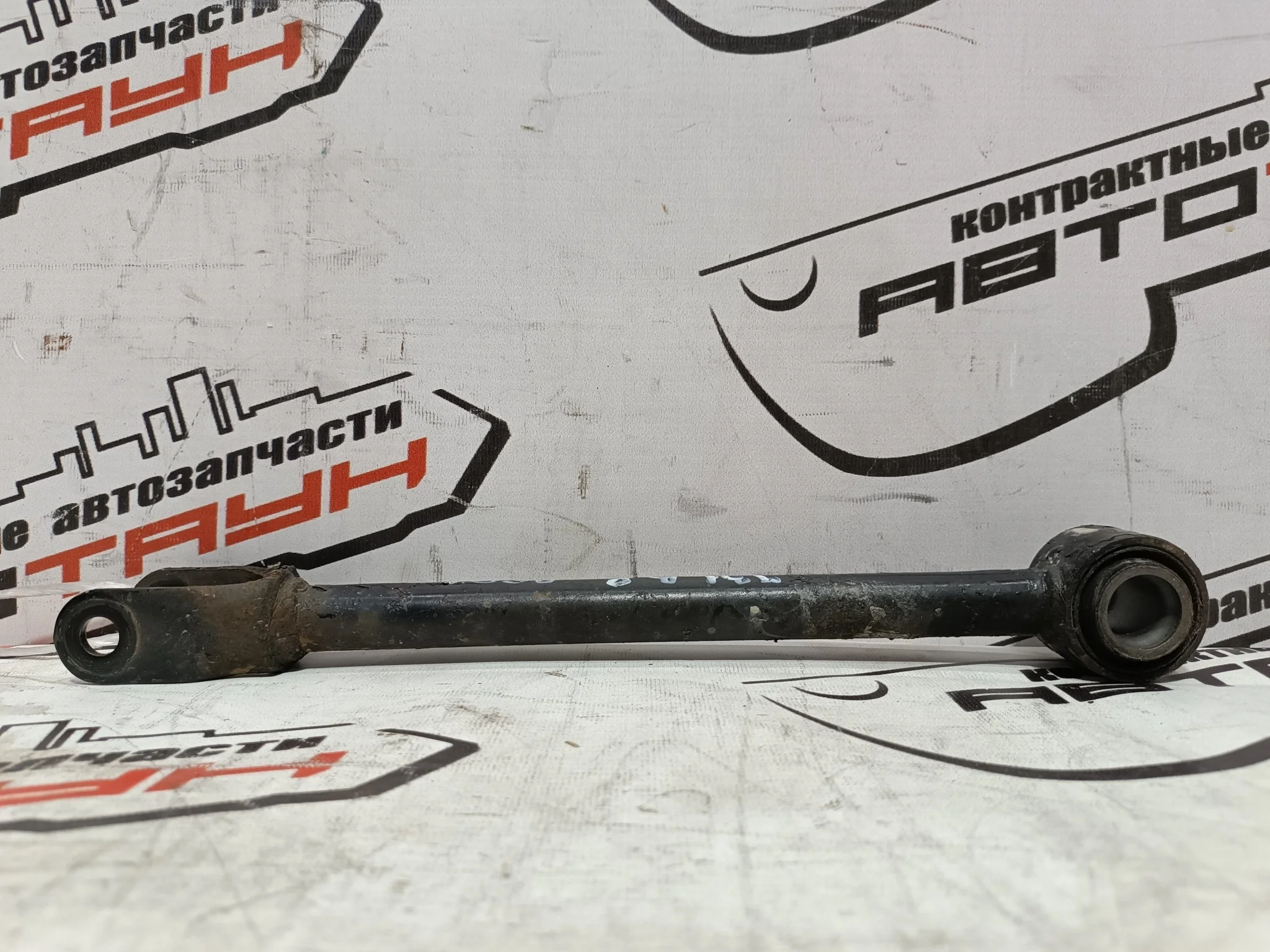 ТЯГА ПРОДОЛЬНАЯ NISSAN ЗАД ПРАВО 55110CA000