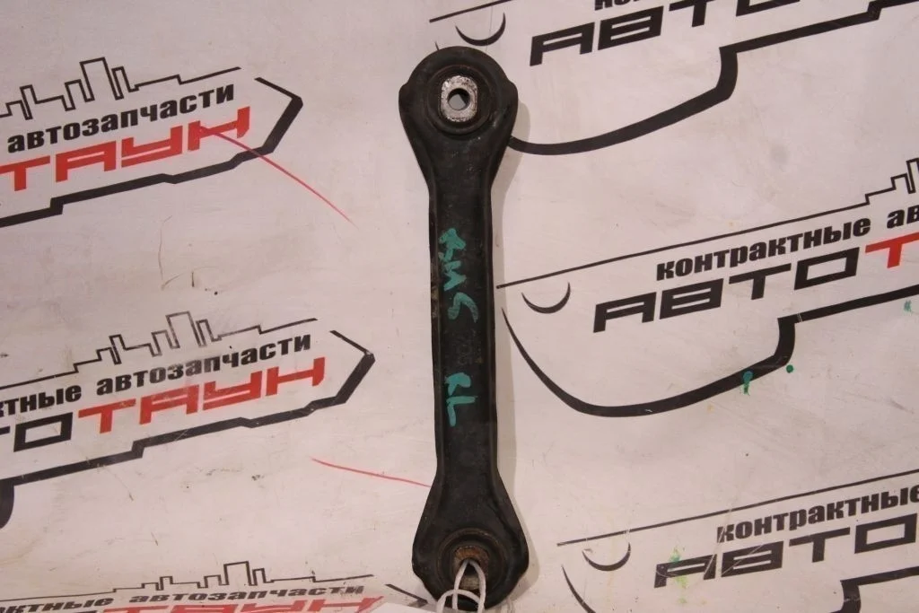 РЫЧАГ SUBARU LEGACY LEGACY LANCASTER OUTBACK BE5 BE9 BEE BH5 BH9 BHC BHE BL5 BL9 BLE BP5 BP9 BPE BPH 4WD ЗАДНИЙ ЛЕВЫЙ ПРАВЫЙ НИЖНИЙ 20250AE000 ПОПЕРЕЧНЫЙ КОСТОЧКА