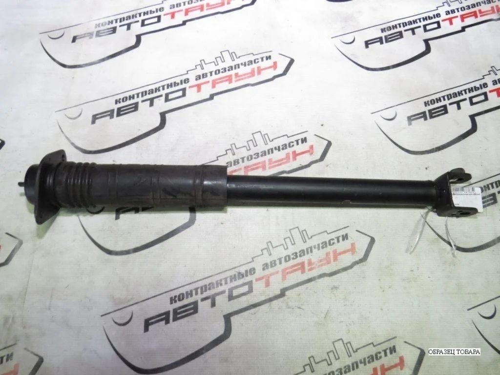 АМОРТИЗАТОР NISSAN ЗАД ПРАВО E6210JN00C