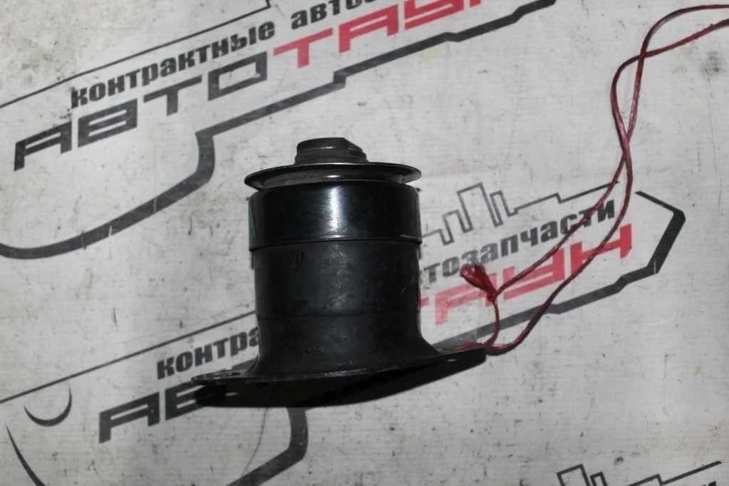 ПОДУШКА Двигатель HONDA ELYSION ODYSSEY RB1 RB2 RB3 RR1 RR2 K24A 2WD 4WD ПРАВАЯ 50820SFEJ00 ГЕЛЕВАЯ