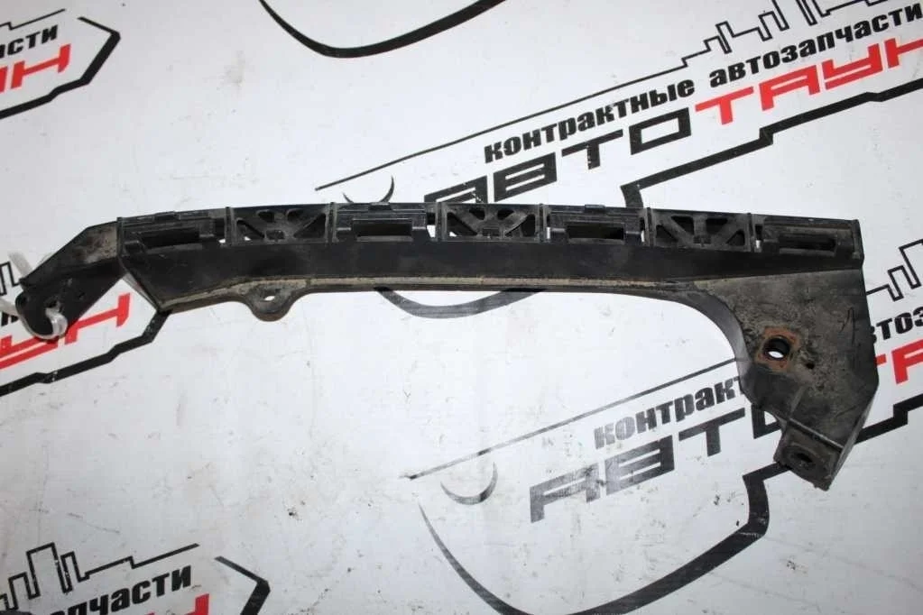 РЕСНИЧКА HONDA ПЕРЕД ЛЕВО 71190TF0000