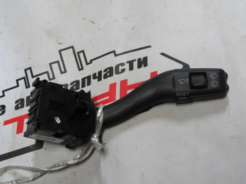 ГИТАРА AUDI SEAT 4E0953503C