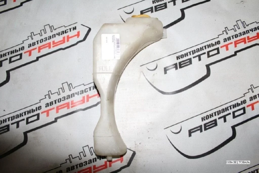 БАЧОК РАСШИРИТЕЛЬНЫЙ SUBARU FORESTER SG5 SG9 EJ202 EJ203H EJ205D EJ255 45150SA010