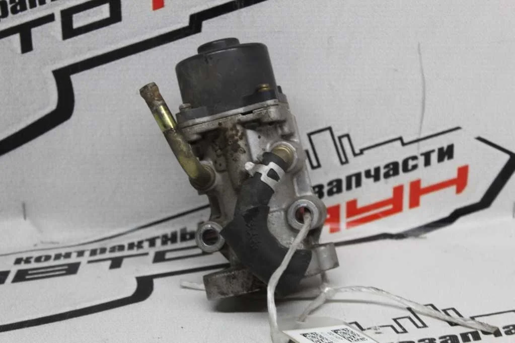 КЛАПАН EGR MITSUBISHI MR514025