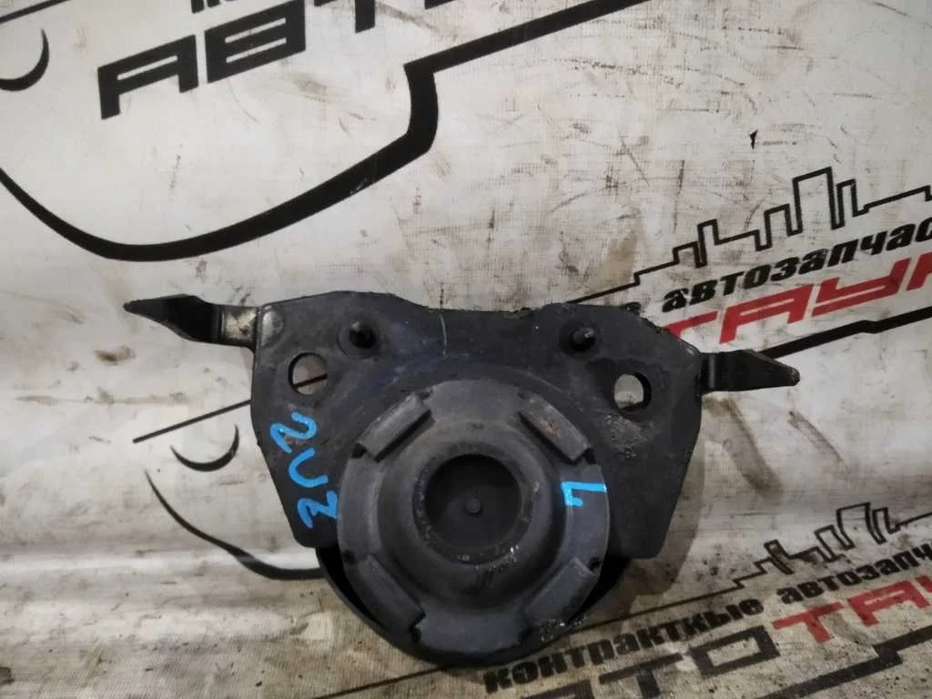 ПОДУШКА ДВС TOYOTA ЛЕВО 1236250030