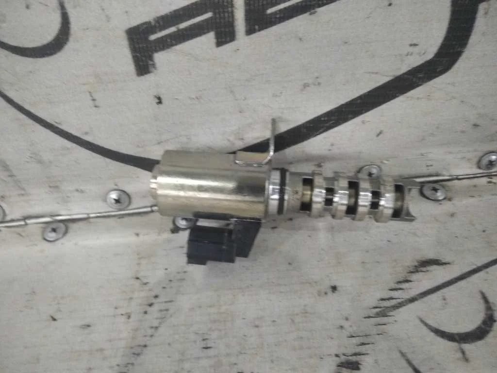 КЛАПАН VVTI NISSAN 23796AU00B