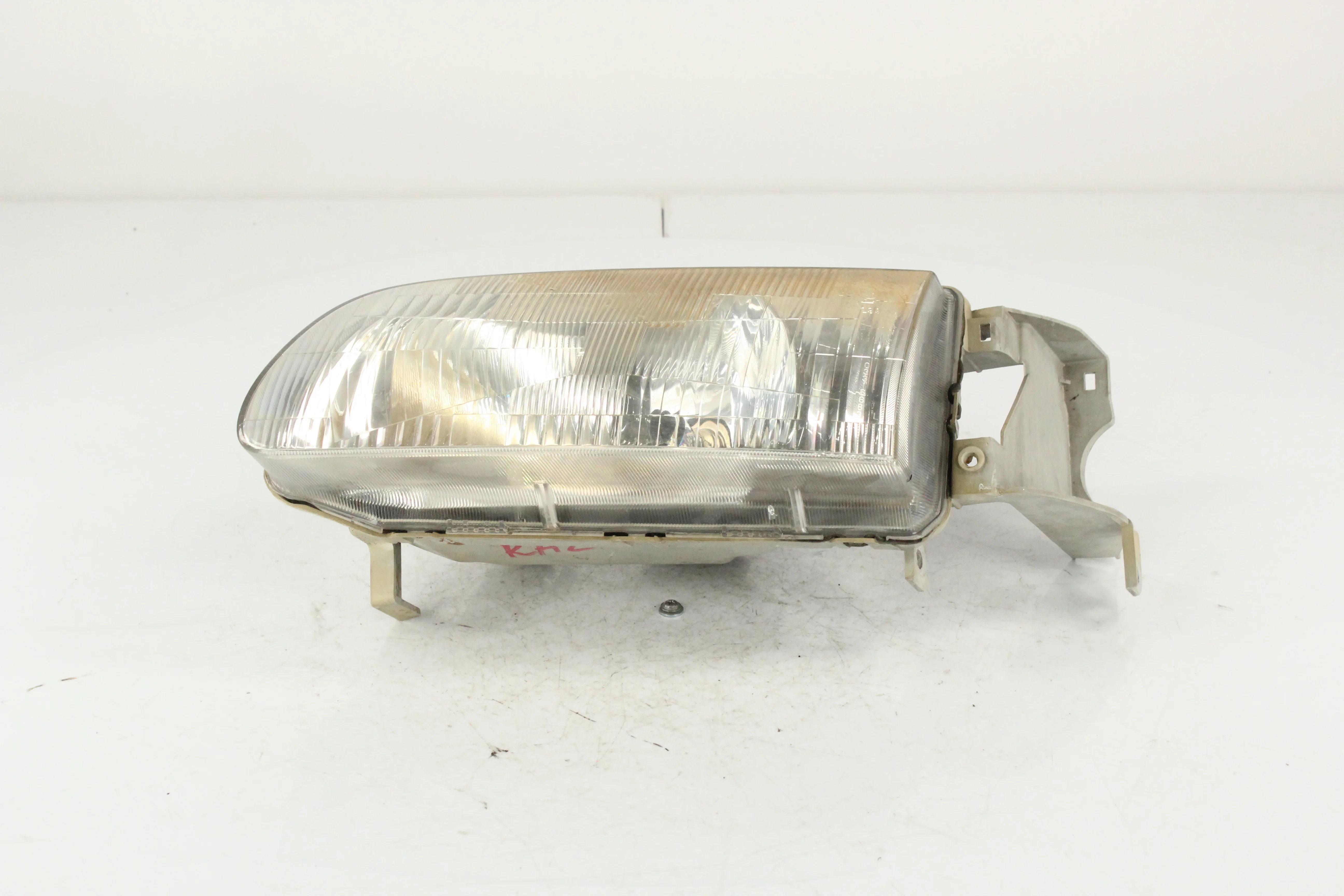 ФАРА HONDA ODYSSEY RA1 RA2 RA3 RA4 RA5 0336683 ГАЛОГЕН ЛЕВАЯ 33151SX0003 XA5342Z