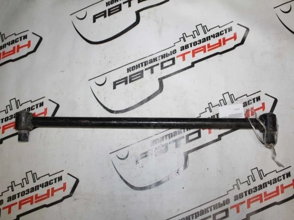 ТЯГА ПОПЕРЕЧНАЯ MAZDA ЗАД ПРАВО GE4T28600