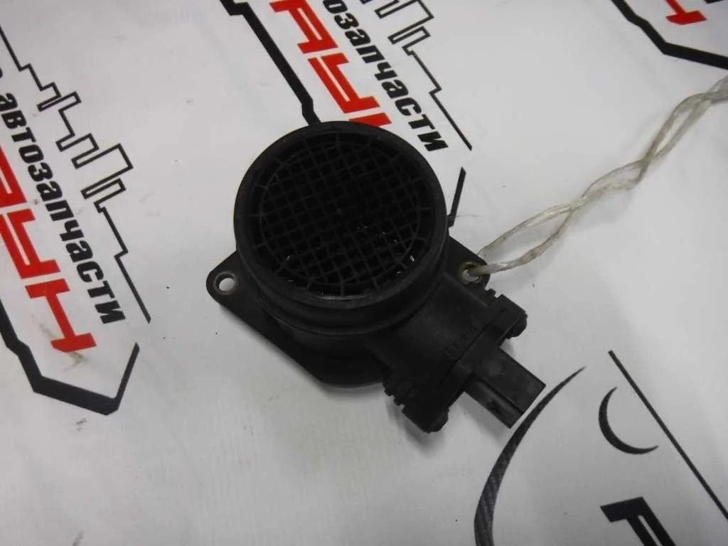 РАСХОДОМЕР AUDI VOLKSWAGEN SKODA SEAT 06A906461L