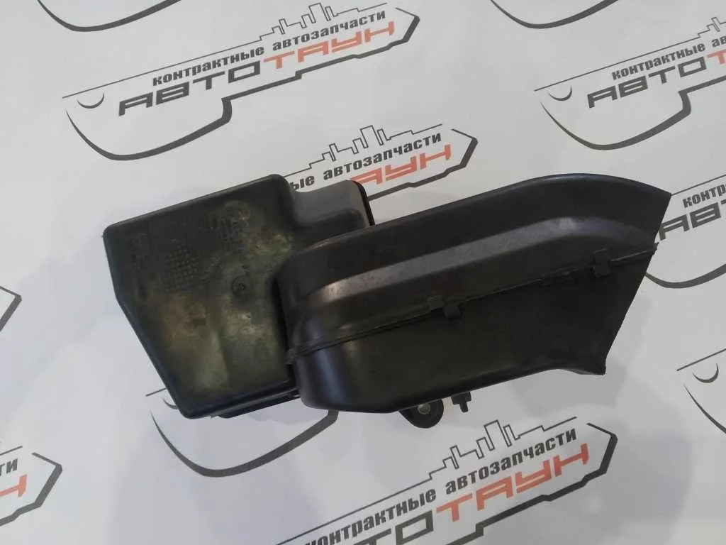 БАЧОК ВЛАГООТДЕЛИТЕЛЯ АБСОРБЕР ВОЗДУШНЫЙ HYUNDAI 2821037522