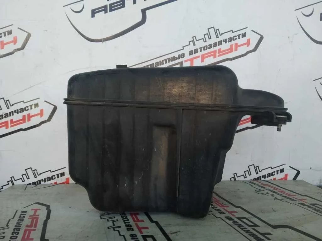 БАЧОК ВЛАГООТДЕЛИТЕЛЯ/АБСОРБЕР ВОЗДУШНЫЙ TOYOTA 1789374340