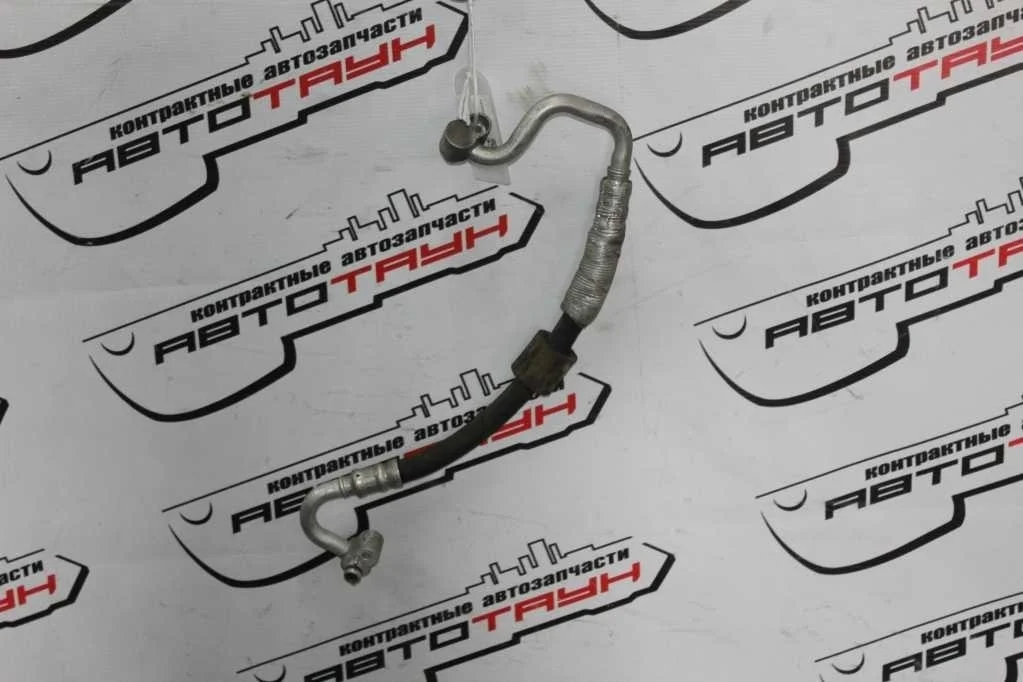 ТРУБКА КОНДИЦИОНЕРА AUDI VOLKSWAGEN SEAT SKODA 1K0820721BQ