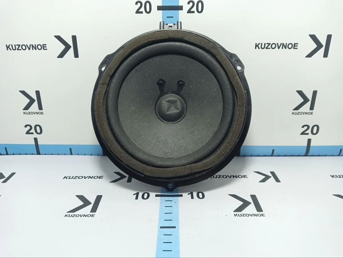 Динамик Ford Focus 2012 CB8