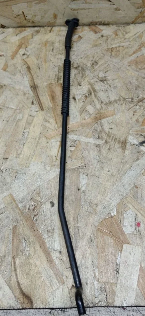 Держатель капота Nissan Navara D40 рестайлинг (2010—2015) 2010 KAP