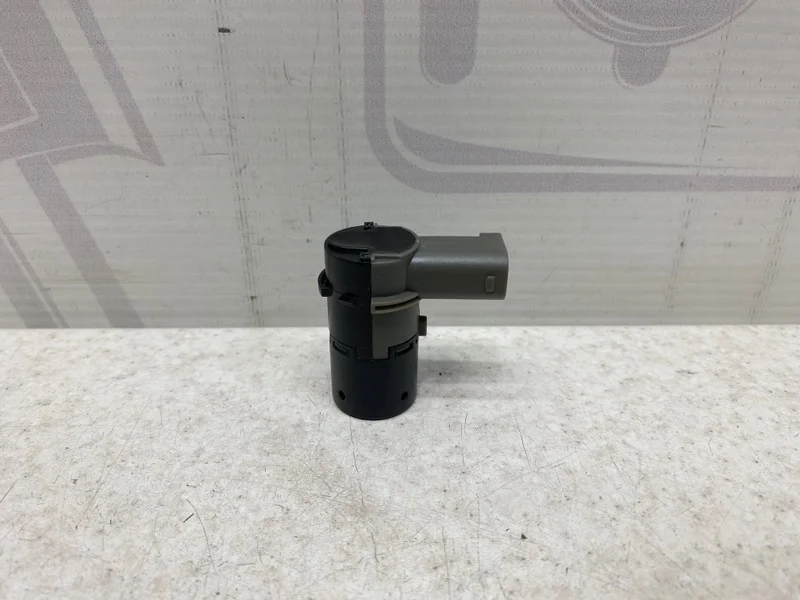 Датчик парктроника BMW X5 E53