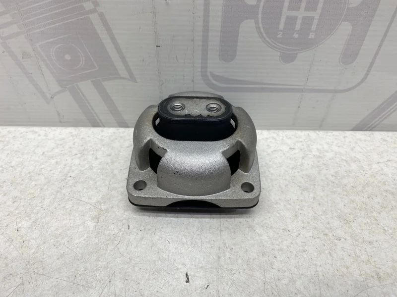 Подушка акпп Mercedes-benz W164