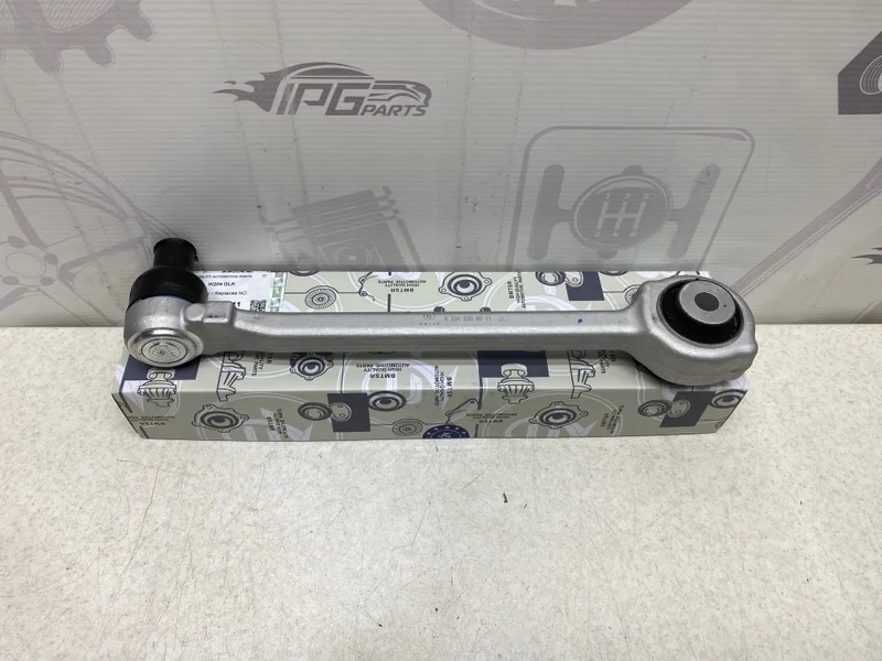 Рычаг передний поперечный Mercedes-benz GLK X204