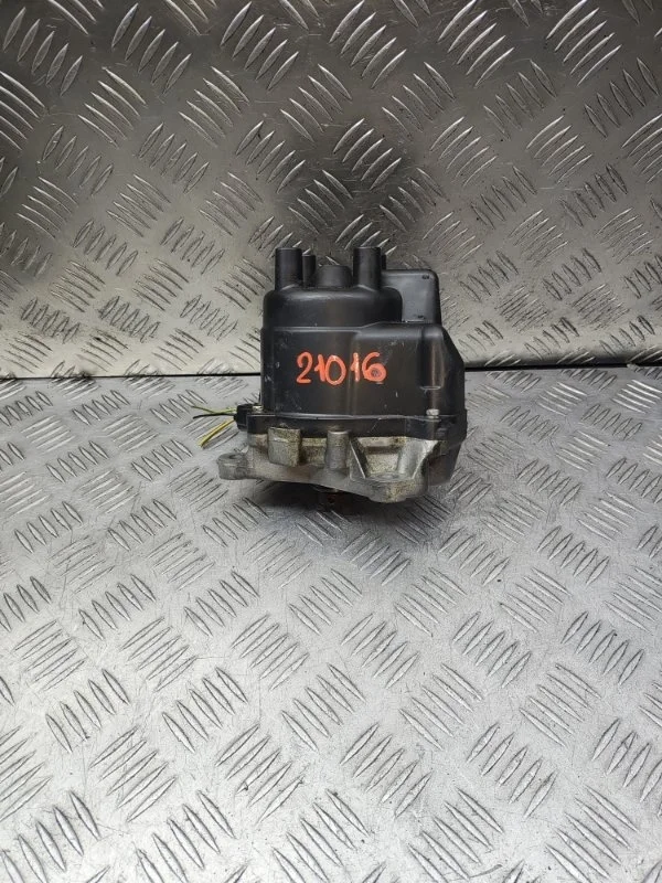 Трамблер Honda Accord 30100PAAA02 F23A