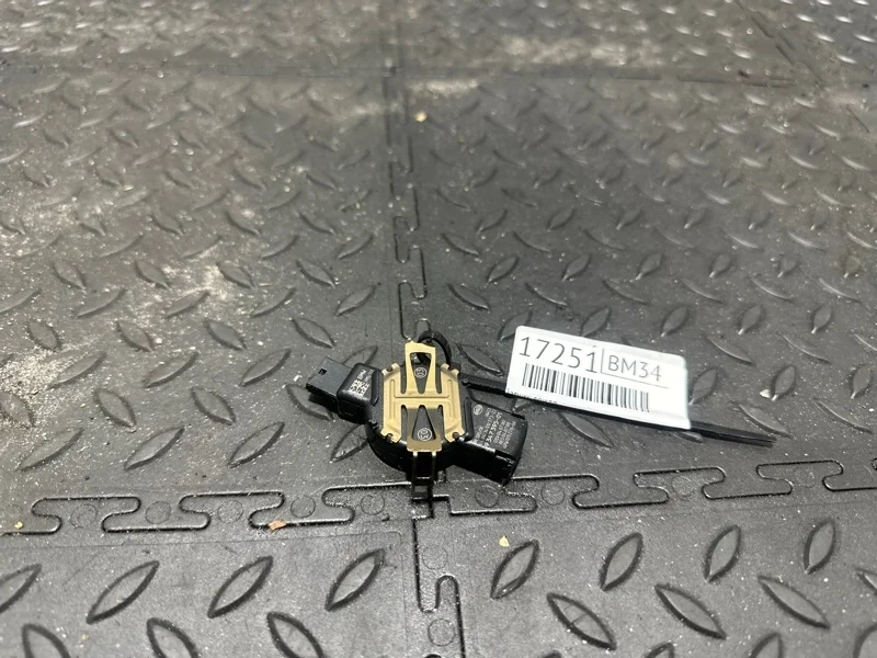 Датчик дождя BMW Х5 61356814596 F15 N63B44B