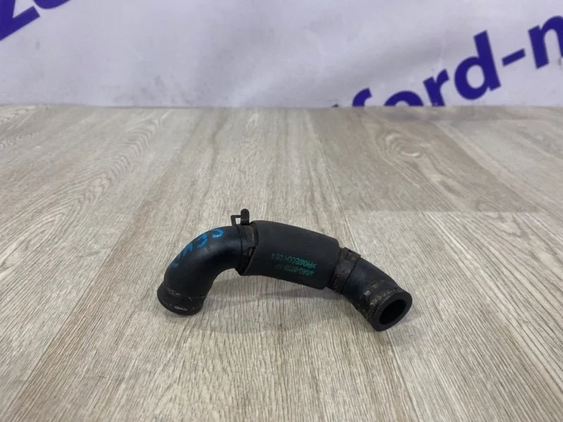 Шланг картерных газов FORD MONDEO 4 2012 BE