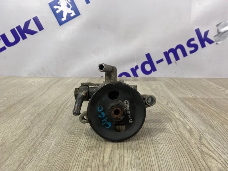 Насос гидроусилителя руля KIA SPORTAGE 2007