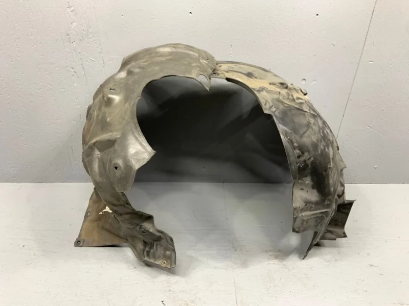 Подкрылок BMW 4 F32