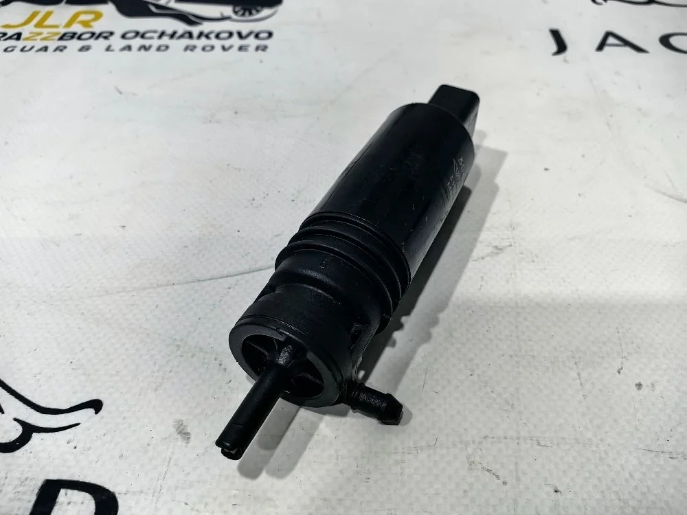 Насос омывателя фар Volvo S80 XC60 XC70 V70 P3 V70 III (2007—2013) D5244T5 2008