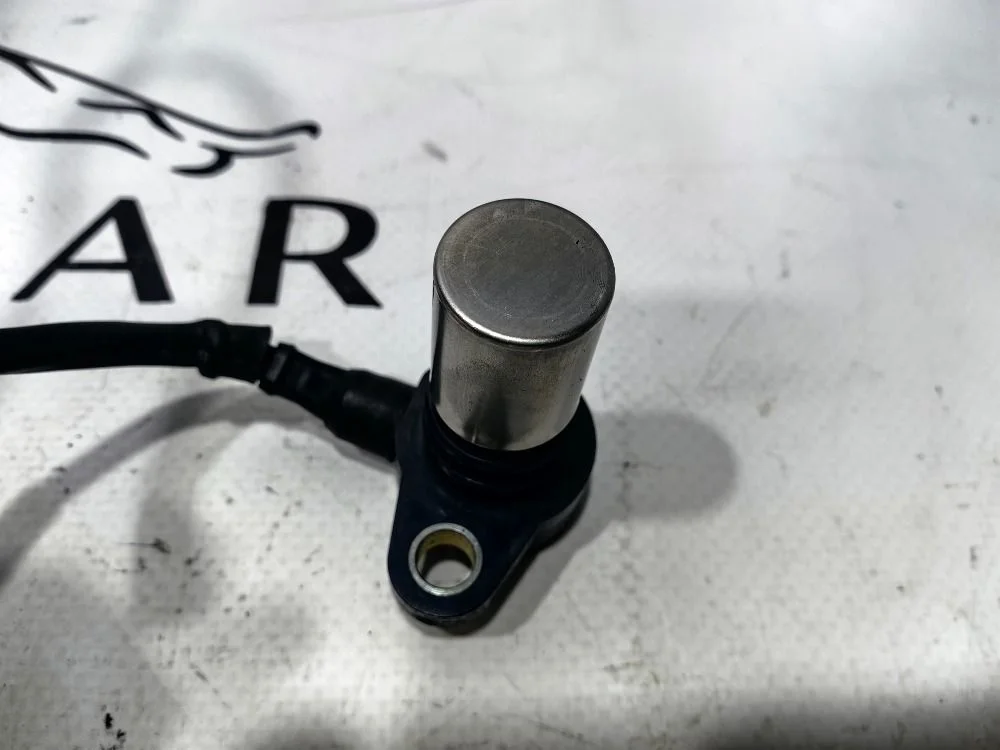 Датчик распредвала Volvo 1998-2008 XC70 S60 I (2000—2004)