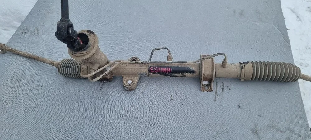 Рейка рулевая для Chery Fora (A21) 2006-2010