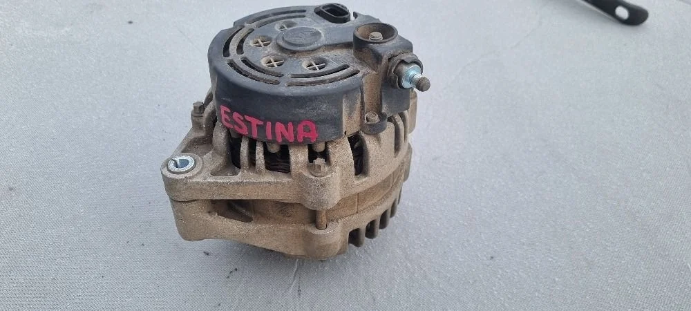 Генератор для Chery Fora (A21) 2006-2010