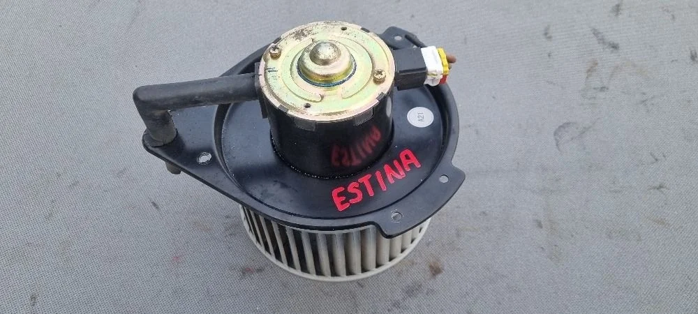 Моторчик отопителя для Chery Fora (A21) 2006-2010