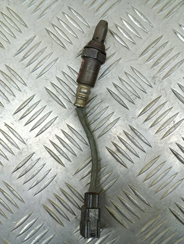 Лямбда-зонд Toyota Sequoia Ii 2008 - 2022 2008 8946704060 5.7 I 3URFE
